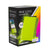 Gamegenic Prime Sleeves Standard 66mm x 91mm (100) - Lime - Card Games