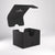 Gamegenic Sidekick 100+ XL Convertible Deckbox Card Storage Gamegenic Black  