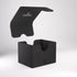 Gamegenic Sidekick 100+ XL Convertible Deckbox Card Storage Gamegenic Black  
