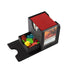 Gamegenic Sidekick Pro 100+ XL Convertible Deckbox - Card Games