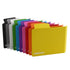 Gamegenic Sideloading Flex Card Dividers - Card Games