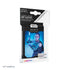 Gamegenic Star Wars Unlimited Art Card Sleeves - Rey - Card Games