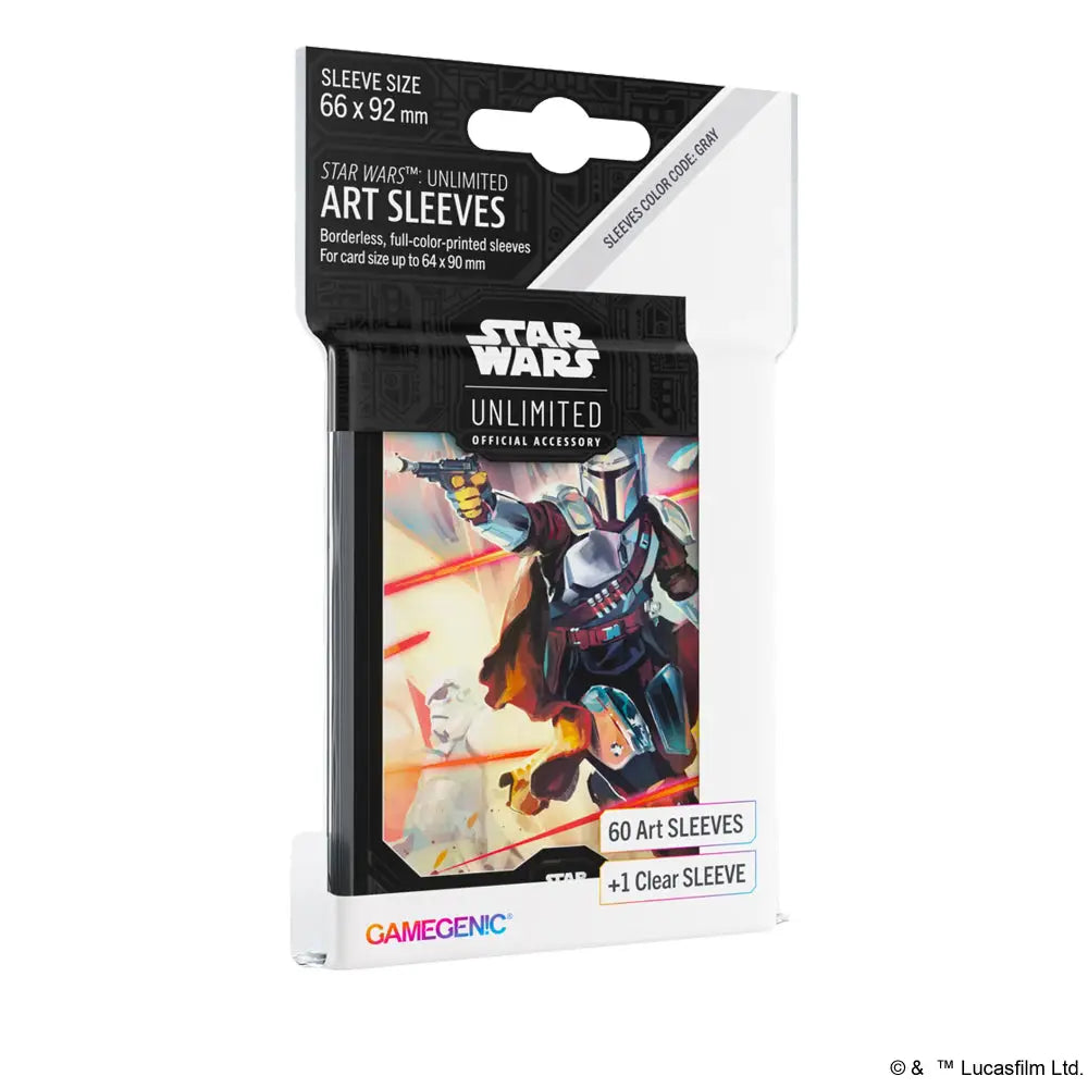 Asmodee tagged "Star Wars" The Haunted Game Cafe Asmodee tagged "Star Wars" The Haunted Game Cafe