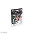Gamegenic Star Wars Unlimited Premium Acrylic Tokens