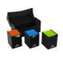 Gamegenic Triple Deck Holder 300 XL Deckbox - Card Games