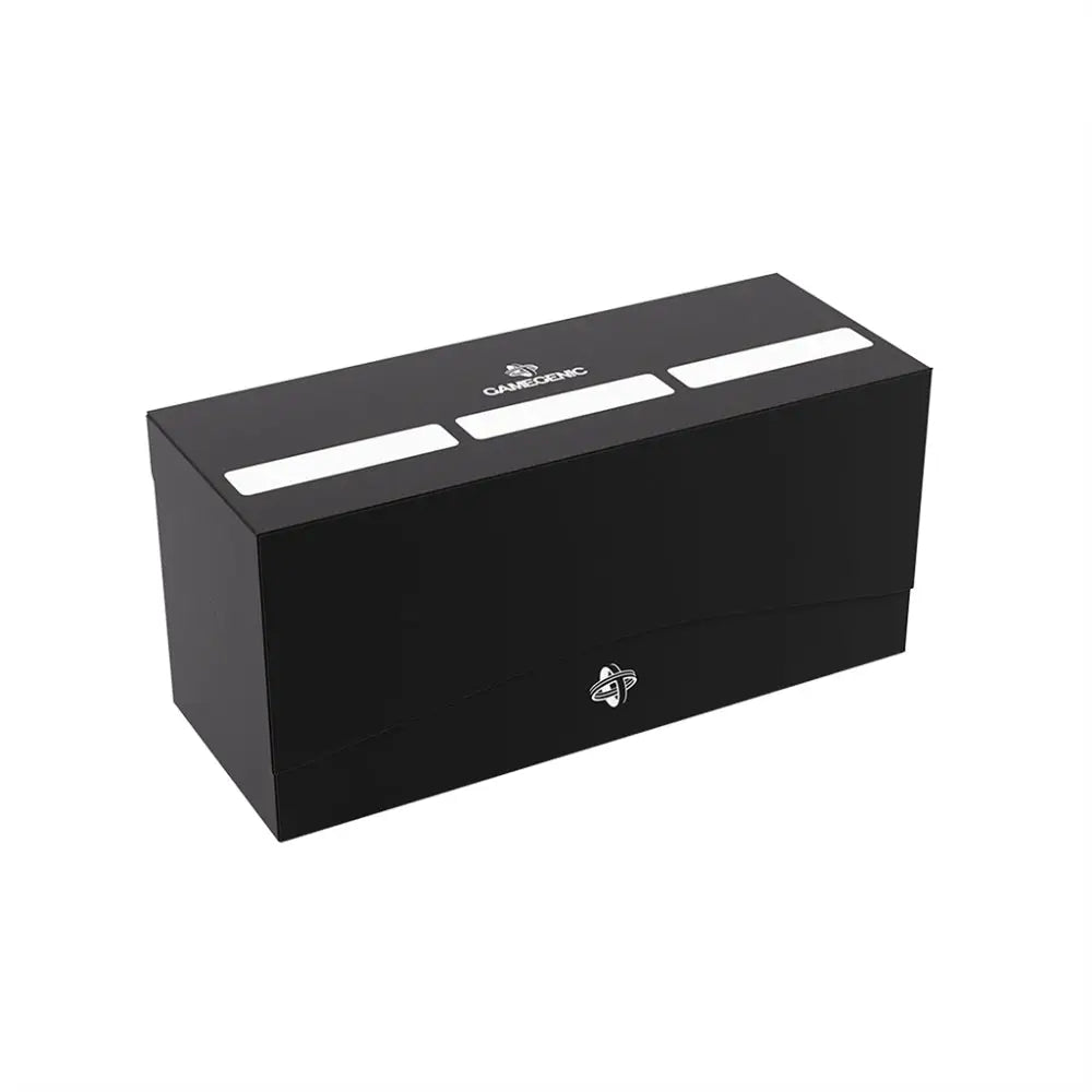 Gamegenic Triple Deck Holder 300 XL Deckbox - Card Games