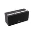 Gamegenic Triple Deck Holder 300 XL Deckbox - Card Games
