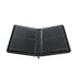 Gamegenic Zip-Up Prime Album Binder - Card Games