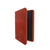 Gamegenic Zip-Up Prime Album Binder Card Storage Gamegenic Small - 2x2 (4) - 8 pockets per page Red 