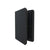 Gamegenic Zip-Up Prime Album Binder - Small - 2x2 (4) - 8 pockets per page / Black - Card Games