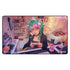 Gamer Girl by Ivy Dolamore Playmat - Card Games