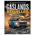 Gaslands Refuelled RPG