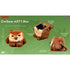 Gatherers’ Tavern D&D Owlbear Arty Deckbox - Card Games