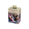 Gatherers’ Tavern Resting Rivals Cinnamon Art Sleeves (100) - Card Games