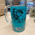 Gelatinous Cube Tankard - Gifts