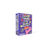 Giants Moving Tiny Furniture - Board Games