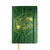 GlassStaff Player Character Journal (5E) - Green - Gifts