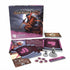 Gloomhaven Mercenary Pack Expansion - Anaphi the Fallen Lion - Board Games