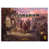 Gloomhaven (Second Edition) - Board Games