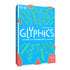 Glyphics - Board Games