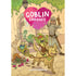 Goblin Errands RPG - Roleplaying Games