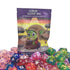 Goblin Goodie Bag Mystery Polyhedral (D&D) Dice Set (7) - Dice & Dice Supplies