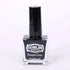 Goblin Hobbies Stampin' Color Black