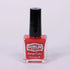 Goblin Hobbies Stampin' Color Red