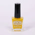 Goblin Hobbies Stampin' Color Yellow