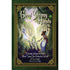 Good Strong Hands RPG - Roleplaying Games
