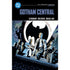 Gotham Central (DC Compact Comics Edition) - Graphic Novels