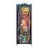 Grace of the Forest w/Dust Cover Book Nook Kit - Gifts