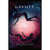 Gravity RPG - Roleplaying Games