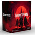 Grimcoven - Board Games