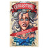 Guillotine - Board Games