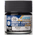 Gundam Assemble Color Paint Black - Miniatures Games
