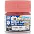 Gundam Assemble Color Paint Coral Pink - Miniatures Games