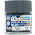 Gundam Assemble Color Paint Gray - Miniatures Games