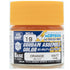 Gundam Assemble Color Paint Orange - Miniatures Games