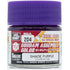 Gundam Assemble Color Paint Shade Purple - Miniatures Games