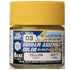 Gundam Assemble Color Paint Yellow - Miniatures Games