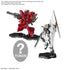 Gundam Assemble Miniatures Game Expansion Pack 08 (EX-08) - Miniatures Games