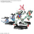 Gundam Assemble Miniatures Game Expansion Pack 09 (EX-09) - Miniatures Games