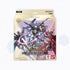 Gundam Card Game: Destiny Ignition Ultimate Deck (ST09) - Card Games