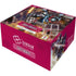 Gundam Card Game: Dual Impact Booster Box (24) (GD02) - Card Games