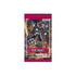 Gundam Card Game: Dual Impact Booster Pack (GD02) - Card Games