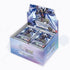 Gundam Card Game: Freedom Ascension Booster Box (24) (GD05) - Card Games