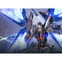 Gundam Card Game: Freedom Ascension (GD05) Release Event - Saturday, July 25th @ 1pm - Events