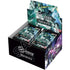 Gundam Card Game: Phantom Aria Booster Box (24) (GD04) - Card Games