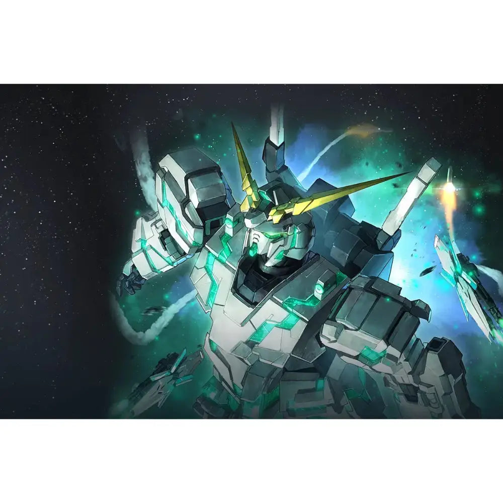 Gundam Card Game: Phantom Aria (GD04) Release Event - Saturday, April 25th @ 1pm - Events